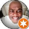 Mike David