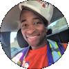 Carlton Rouse
