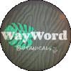 Wayword Podcast