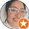 Glendy Hernandez