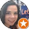 Grace Marchena Bechtel