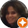 Sheila Bumpass