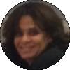 Sheila Bumpass
