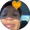 Zaynah Gatling