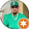 Andre D. Liles