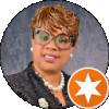 Shawan's Notary Services
