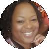 Venita Alston