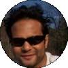 Sarat Kocherlakota