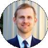 Jeffrey L. Austin