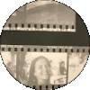 Jeannette Cloer