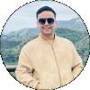 Subash Dhungana