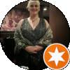 Wendy Brook