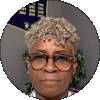 Sonya Lennon-Butler