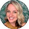 Jennifer Holley