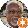 Ivan Smith