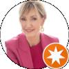 Asheville Luxury Brokers – Cricket Benfer
