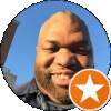 carlos jackson