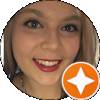 Jessica Dowen
