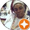 Charita Lady Soul Morgan