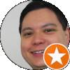 Steve Zung