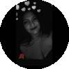 Darily Garcia