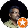 Jaimon Jose