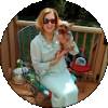 Linda Fullwood