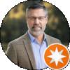 Rob Ainbinder