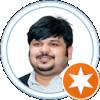 Anvesh Bollam