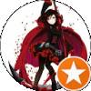 Gabrielle Rwby