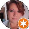 Jennifer Morehead