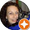 Lynn LePage