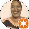 Ramona Wimbush