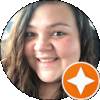 heather shults