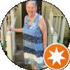 Cheryl H