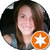 Katelyn Johnson