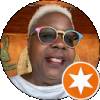 Michelle Johnson