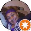 Tanya Rumley