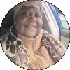 Diane Eppes