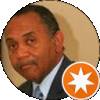 Regi Taylor