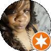 Shaneez Parson
