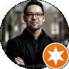 David Green