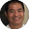 Shigeru Tsutsumi