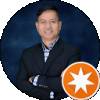 Dr. G Plastina (Doc G)