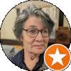 Betsy Rich