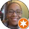 Shavonne Washington-Krauth