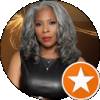 Patrice Charles