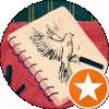 shahab