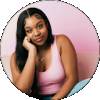 Donnamarie Williams