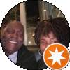 Victor & Margie Gibson